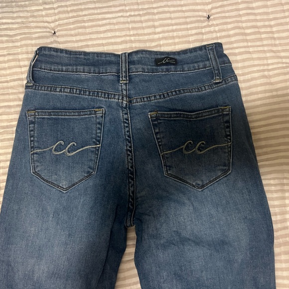CC Jeans - Picture 4 of 4